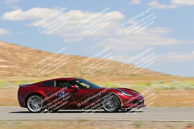 media/May-14-2023-Speed Ventures (Sun) [[8a95a37b3a]]/Purple/turn 11/